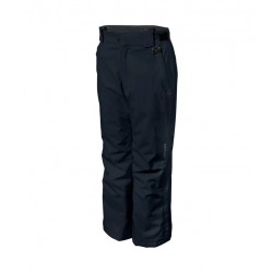 Karbon Stinger Youths Pnt (Black) - 2025